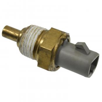 Standard Motor Products TS236 Engine Cooling Fan Switch product image 2 of 3