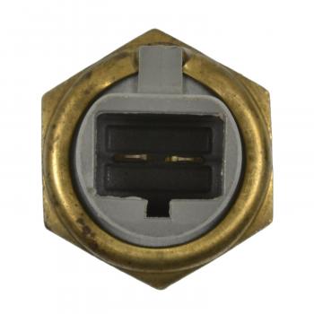 Standard Motor Products TS236 Engine Cooling Fan Switch product image 3 of 3