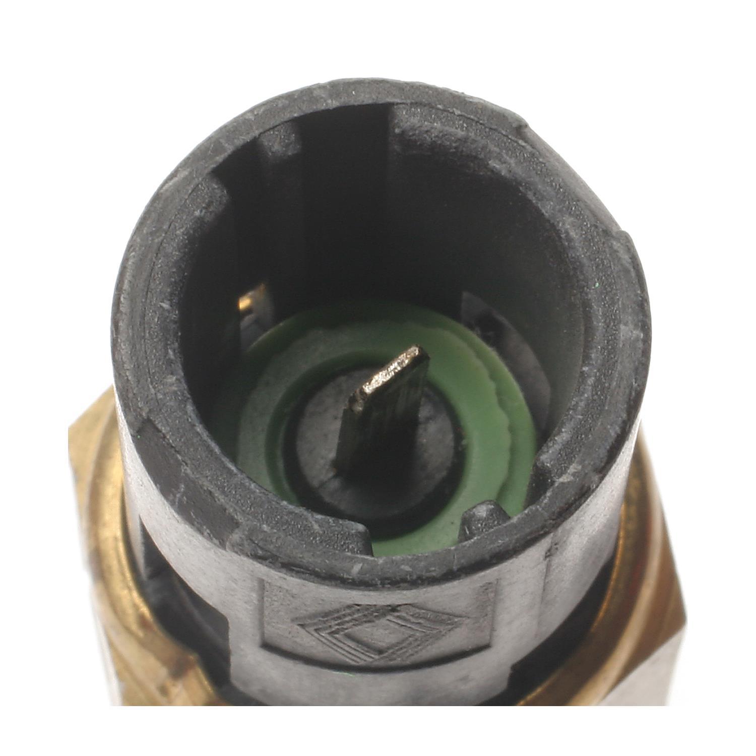 Standard Motor Products TS237 Engine Coolant Temperature Sender product image 3 of 3