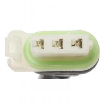 Standard Motor Products TS238 - Engine Cooling Fan Switch Standard Motor Products TS238 Engine Cooling Fan Switch product image 3 of 3