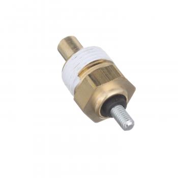 Standard Motor Products TS24 Engine Coolant Temperature Sender product image 1 of 5