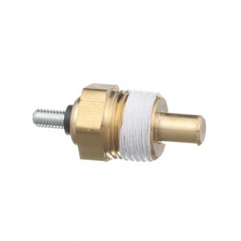 Standard Motor Products TS24 Engine Coolant Temperature Sender product image 2 of 5