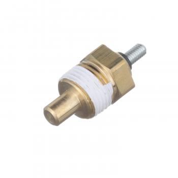 Standard Motor Products TS24 Engine Coolant Temperature Sender product image 3 of 5