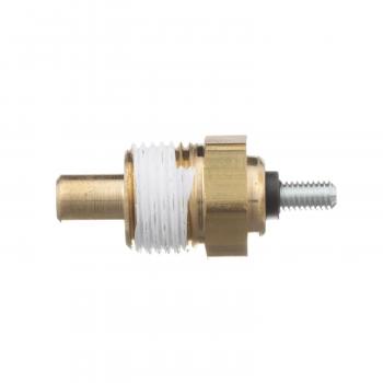 Standard Motor Products TS24 Engine Coolant Temperature Sender product image 4 of 5