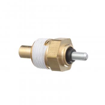 Standard Motor Products TS24 Engine Coolant Temperature Sender product image 5 of 5
