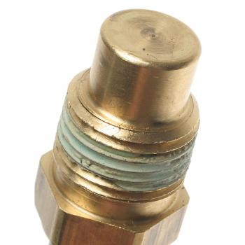 Standard Motor Products TS241 Engine Cooling Fan Switch product image 1 of 3