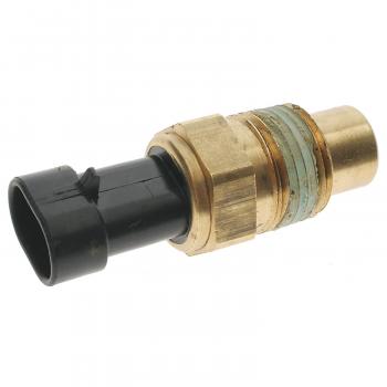 Standard Motor Products TS241 Engine Cooling Fan Switch product image 2 of 3
