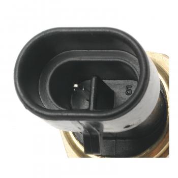 Standard Motor Products TS241 Engine Cooling Fan Switch product image 3 of 3