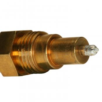 Standard Motor Products TS244 - Engine Cooling Fan Switch Standard Motor Products TS244 Engine Cooling Fan Switch product image 1 of 3