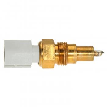Standard Motor Products TS244 Engine Cooling Fan Switch product image 2 of 3