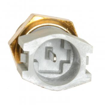 Standard Motor Products TS244 Engine Cooling Fan Switch product image 3 of 3
