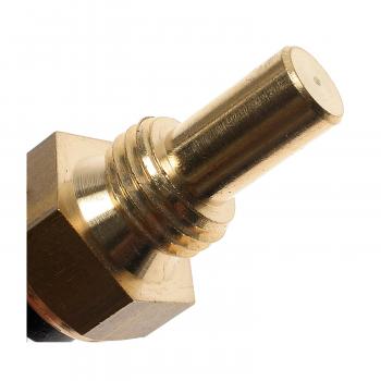 Standard Motor Products TS249 Engine Coolant Temperature Sender product image 1 of 3