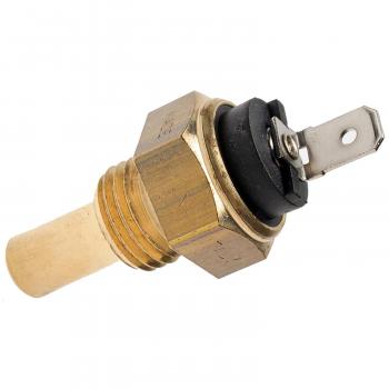 Standard Motor Products TS249 Engine Coolant Temperature Sender product image 2 of 3