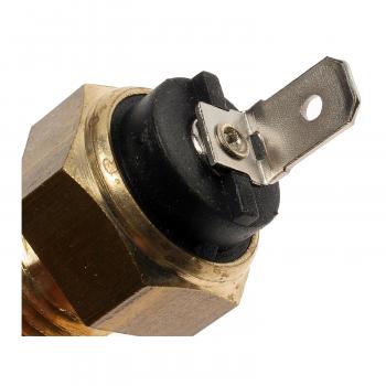 Standard Motor Products TS249 Engine Coolant Temperature Sender product image 3 of 3