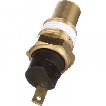 Standard Motor Products TS25 Engine Coolant Temperature Sender product image 1 of 7
