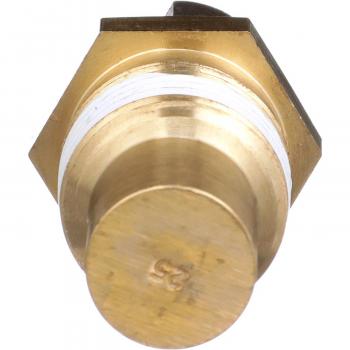 Standard Motor Products TS25 Engine Coolant Temperature Sender product image 2 of 7