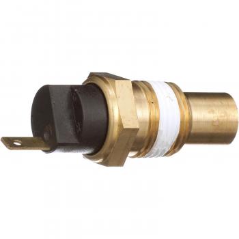 Standard Motor Products TS25 Engine Coolant Temperature Sender product image 3 of 7