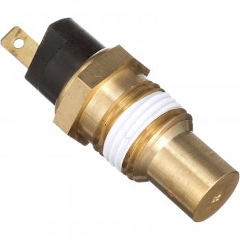 Standard Motor Products TS25 Engine Coolant Temperature Sender product image 4 of 7
