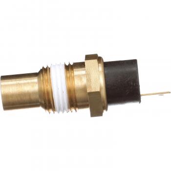 Standard Motor Products TS25 Engine Coolant Temperature Sender product image 5 of 7