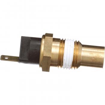 Standard Motor Products TS25 Engine Coolant Temperature Sender product image 6 of 7
