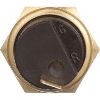 Standard Motor Products TS25 Engine Coolant Temperature Sender product image 7 of 7