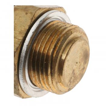 Standard Motor Products TS250 Engine Cooling Fan Switch product image 1 of 3