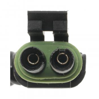 Standard Motor Products TS250 Engine Cooling Fan Switch product image 3 of 3
