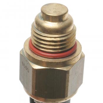 Standard Motor Products TS251 Engine Cooling Fan Switch product image 1 of 3
