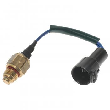 Standard Motor Products TS251 Engine Cooling Fan Switch product image 2 of 3