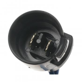 Standard Motor Products TS251 Engine Cooling Fan Switch product image 3 of 3