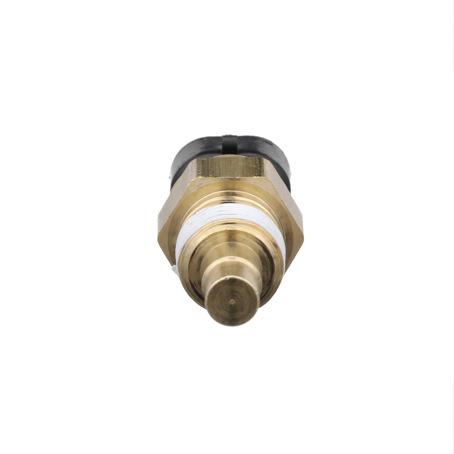 Standard Motor Products TS253 - Engine Coolant Temperature Sender Standard Motor Products TS253 Engine Coolant Temperature Sender product image 1 of 5