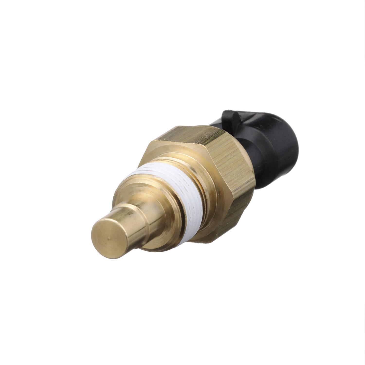 Standard Motor Products TS253 - Engine Coolant Temperature Sender Standard Motor Products TS253 Engine Coolant Temperature Sender product image 3 of 5