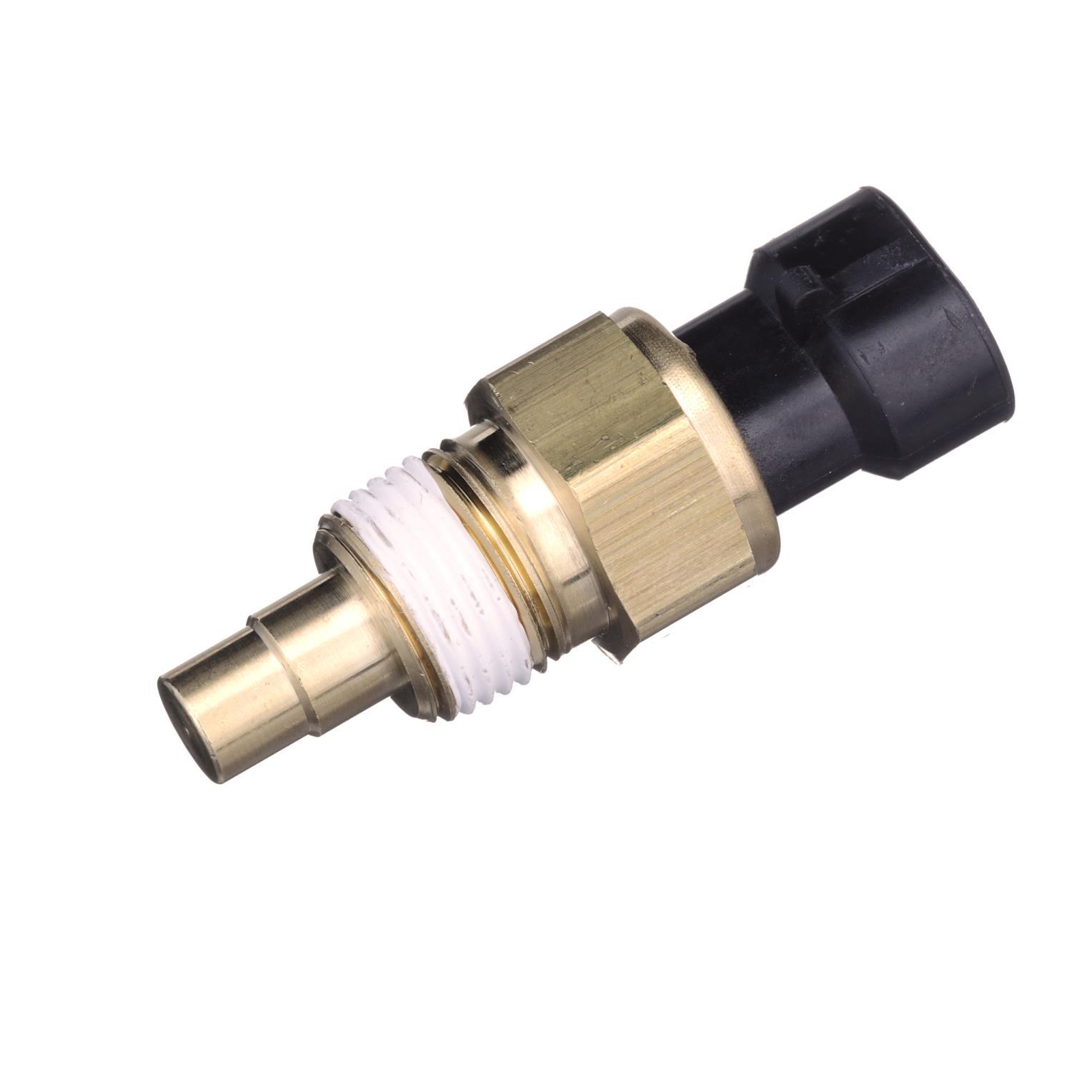 Standard Motor Products TS253 - Engine Coolant Temperature Sender Standard Motor Products TS253 Engine Coolant Temperature Sender product image 5 of 5
