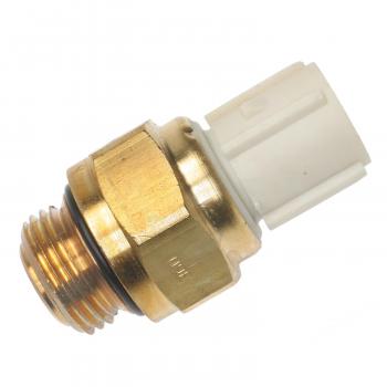 Standard Motor Products TS254 Engine Cooling Fan Switch product image 2 of 3