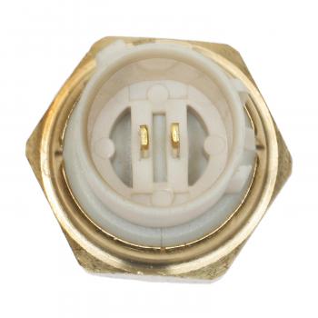 Standard Motor Products TS254 Engine Cooling Fan Switch product image 3 of 3