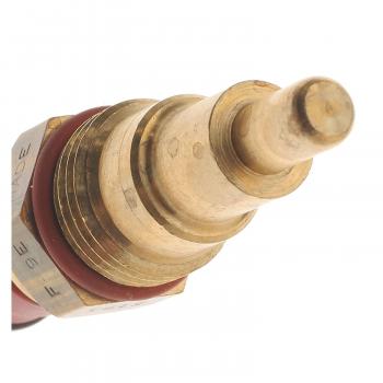 Standard Motor Products TS256 - Engine Cooling Fan Switch Standard Motor Products TS256 Engine Cooling Fan Switch product image 1 of 3