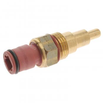 Standard Motor Products TS256 - Engine Cooling Fan Switch Standard Motor Products TS256 Engine Cooling Fan Switch product image 2 of 3
