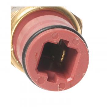 Standard Motor Products TS256 - Engine Cooling Fan Switch Standard Motor Products TS256 Engine Cooling Fan Switch product image 3 of 3