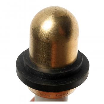 Standard Motor Products TS257 - Engine Cooling Fan Switch Standard Motor Products TS257 Engine Cooling Fan Switch product image 1 of 3