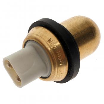 Standard Motor Products TS257 - Engine Cooling Fan Switch Standard Motor Products TS257 Engine Cooling Fan Switch product image 2 of 3