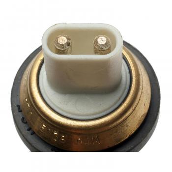 Standard Motor Products TS257 - Engine Cooling Fan Switch Standard Motor Products TS257 Engine Cooling Fan Switch product image 3 of 3