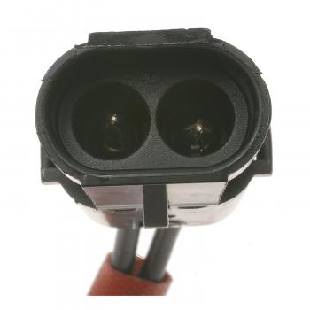 Standard Motor Products TS258 - Engine Cooling Fan Switch Standard Motor Products TS258 Engine Cooling Fan Switch product image 3 of 3