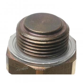 Standard Motor Products TS260 A/C Compressor Temperature Switch product image 1 of 3