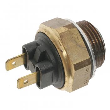 Standard Motor Products TS260 A/C Compressor Temperature Switch product image 2 of 3