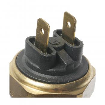 Standard Motor Products TS260 A/C Compressor Temperature Switch product image 3 of 3