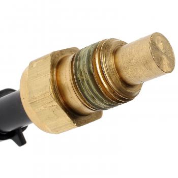 Standard Motor Products TS263 Engine Coolant Temperature Sender product image 1 of 3