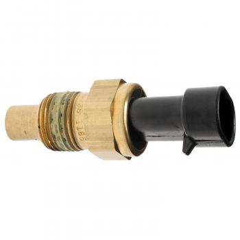 Standard Motor Products TS263 Engine Coolant Temperature Sender product image 2 of 3