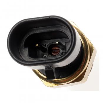 Standard Motor Products TS263 Engine Coolant Temperature Sender product image 3 of 3
