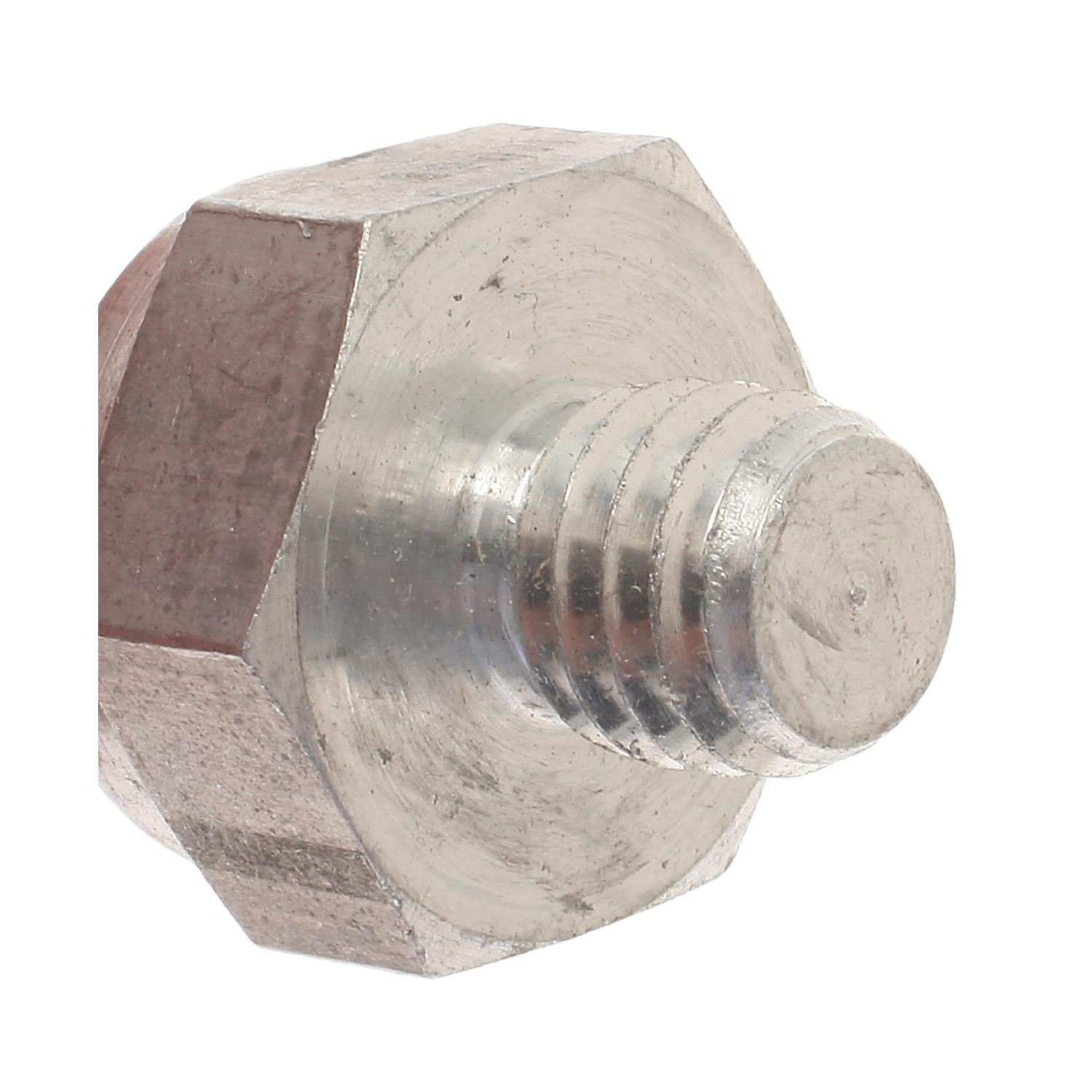 Standard Motor Products TS264 Engine Coolant Temperature Sender product image 1 of 3