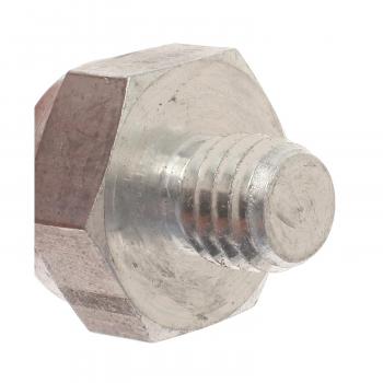 Standard Motor Products TS264 product image